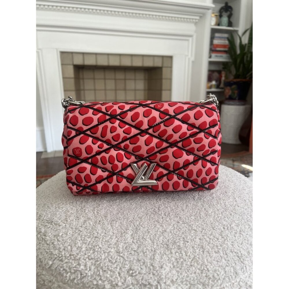 Louis Vuitton Bag - Picture 7 of 10